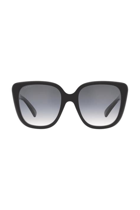 gucci women's sunglasses sunglass hut|Gucci sunglasses clearance.